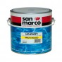 San Marco UNIMARC SMALTO MICACEO (Grigio metal) 0,75л.